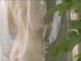 Вероника Жилкова голая – Mŕtvola musí zomrieť (2009) #2