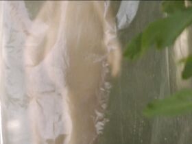 Вероника Жилкова голая – Mŕtvola musí zomrieť (2009) #3