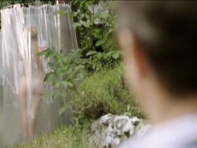 Вероника Жилкова голая – Mŕtvola musí zomrieť (2009) #4