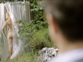 Вероника Жилкова голая – Mŕtvola musí zomrieť (2009) #5