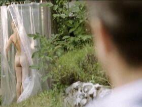 Вероника Жилкова голая – Mŕtvola musí zomrieť (2009) #6