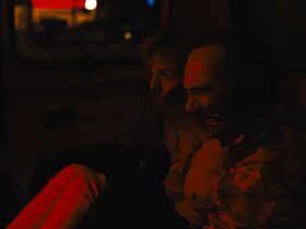 Гайте Янсен голая – Джетт s01e02 (2019) #14