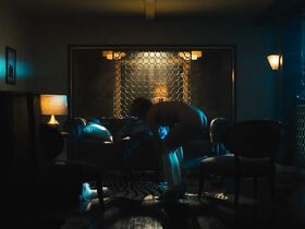 Гайте Янсен голая – Джетт s01e02 (2019) #6