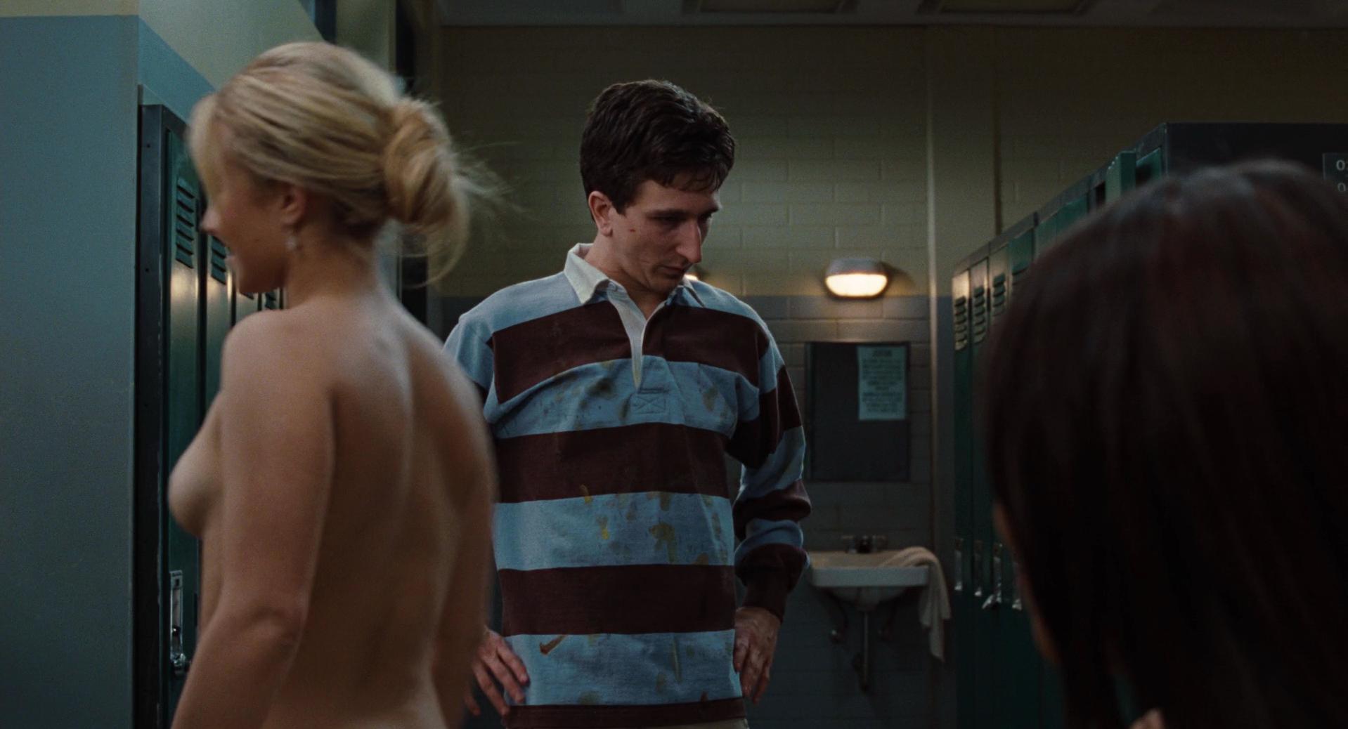 Ұсқынсыз орыс әйелімен жыныстық қатынас