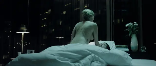 Жас қыздар мен жетілген аталар арасындағы жыныстық қатынас Порно мультфильмдерді онлайн көру