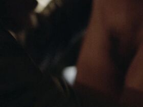 Дорка Гриллуш голая – Уикенд (2015) #5