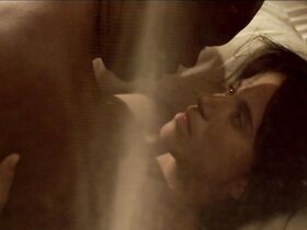 Далила Кармо голая – Quero Ser Uma Estrela (2010) #10