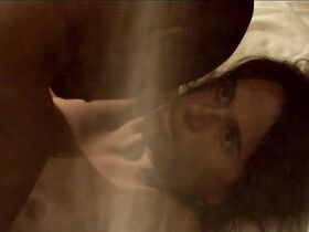 Далила Кармо голая – Quero Ser Uma Estrela (2010) #9