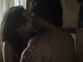 Мария Солди секси – Night (2013) #2