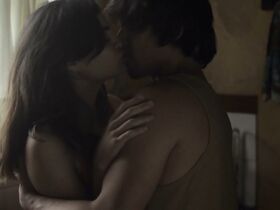 Мария Солди секси – Night (2013) #3