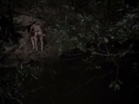 Мария Солди секси – Night (2013) #4
