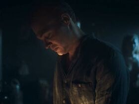 Ванесса Лойбль голая – Наши чудесные годы (2020) #3