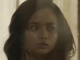 Рен Эсканьо голая – Адан (2019) #9