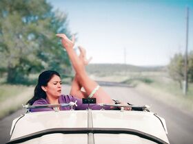 Джейн Краковски секси – Шмигадун! s01e05 (2021) #4