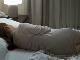 Симона-Элиза Джирард секси – Борис без Беатрис (2016) #2