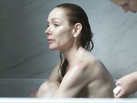 Симона-Элиза Джирард секси – Борис без Беатрис (2016) #7