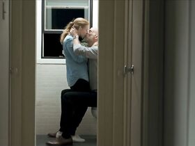 Симона-Элиза Джирард секси – Борис без Беатрис (2016) #8