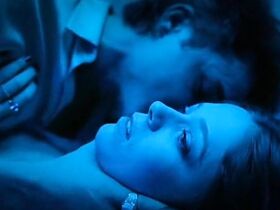 Джорджина Аморос секси – Элита s04e07 (2021) #4