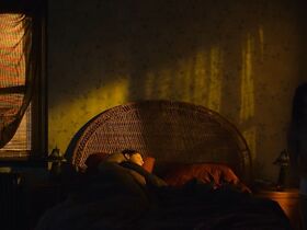 Зои Кравиц голая – Меломанка s01e01, e06, e09 (2020) #10