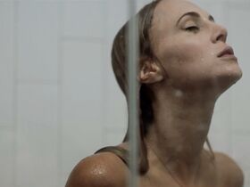 Алана Де Фрейтас секси – Перед рассветом (2019) #11