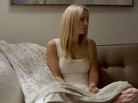 Алана Де Фрейтас секси – Перед рассветом (2019) #12