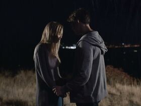 Алана Де Фрейтас секси – Перед рассветом (2019) #2