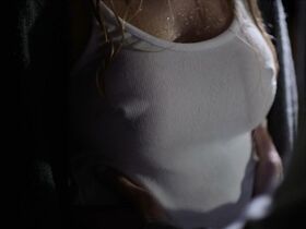 Алана Де Фрейтас секси – Перед рассветом (2019) #3