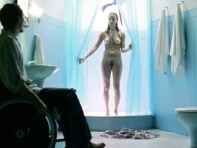 Мариана Лоурейру голая – Кармо (2008)