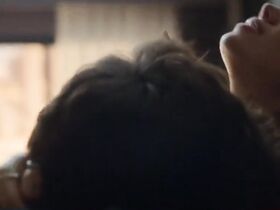 Мартина Каридди голая – Элита s04e02 (2021) #5