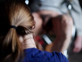 Джослин Дженсен голая – Without (2011) #4