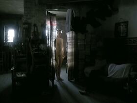 Катариина Унт голая – Сомнамбула (2003) #19