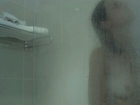Сарит Ларри голая – Воспитательница (2014) #13