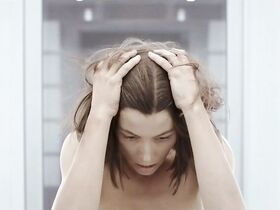 Джессика Бил секси – Лаймтаун s01e05 (2019) #4