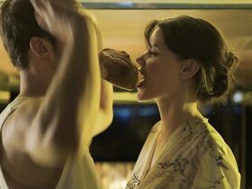 Луиз Шевильот секси – Синонимы (2019) #4