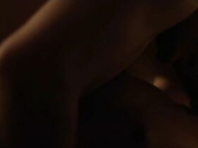 Каролина Коминек-Скуратович голая, Анна Целейевска секси, Мария Павловска секси – Карусель (2014) #2