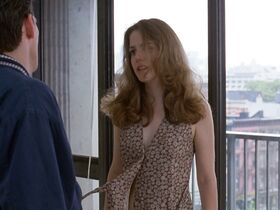 Мэри-Луиз Паркер голая – Мистер Прекрасный (1993) #4