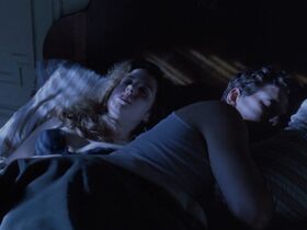 Мэри-Луиз Паркер голая – Мистер Прекрасный (1993) #6