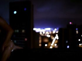 Алин Силва голая, При Фом Паумгартен голая, Патриция Креспин голая, Натали Роша голая – The Dreamt Animal (2015) #5