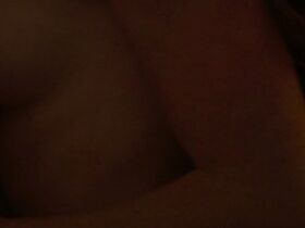 Джоя Фитч голая, Дженни Жак голая, Эми Мэнсон голая – Отчаянные романтики s01e01-02 (2009) #14