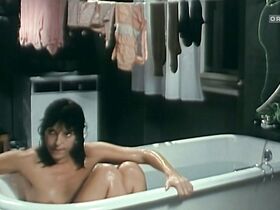 Эльфи Эшке голая – Ilona & Kurti (1991) #2