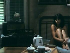 Эльфи Эшке голая – Ilona & Kurti (1991) #6