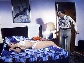 Мария Кардиналь голая, Хакаранда Альфаро секси, Росарио Эскобар голая – En un motel nadie duerme (1989) #12