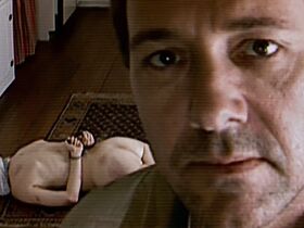 Рона Митра секси, Лора Линни голая – Жизнь Дэвида Гейла (2003) #12