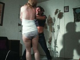 Линн Оделл голая – The Passing (1983) #2