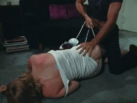 Линн Оделл голая – The Passing (1983) #3