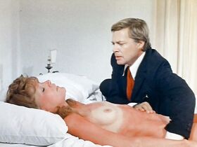 Маргит Карстенсен голая – Марта (1974) #6