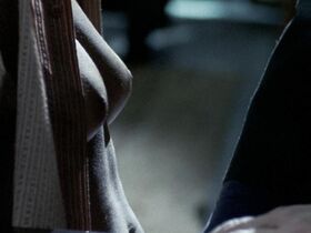 Зезе Полесса голая, Жулиана Кнуст голая – Lost and Found (2007) #44
