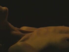 Дельфин Шийо голая – Благородный грабитель (2013) #6