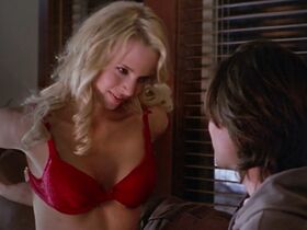 Линдсэй Максвелл голая, Эмбер Борицки секси – Revenge of the Boarding School Dropouts (2009) #4