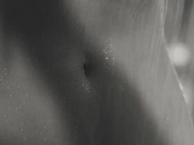 Ванесса Александр секси – Ультрафиолет s02e07 (2019) #5